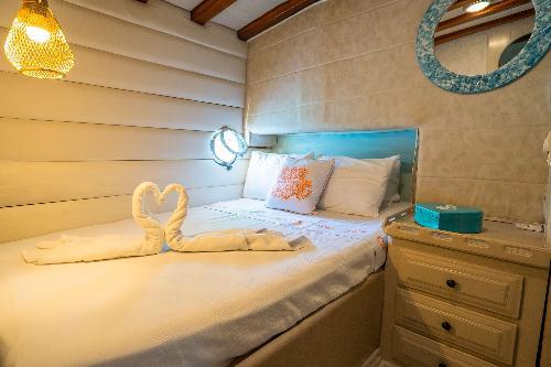 Serene Cabin Retreats